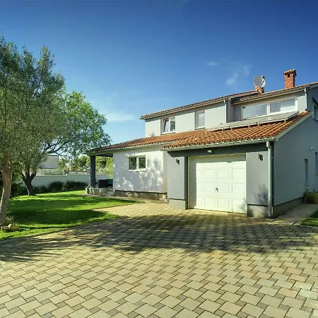 Entini Vinkuran